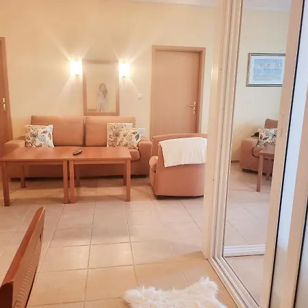 красавиците тъмнокоси Sunset 5* Поморие