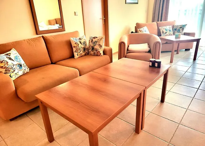 красавиците тъмнокоси Sunset