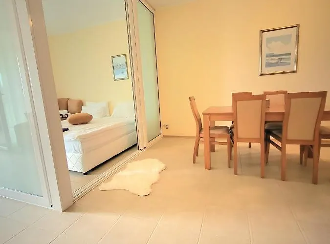 красавиците тъмнокоси Sunset 5* Поморие